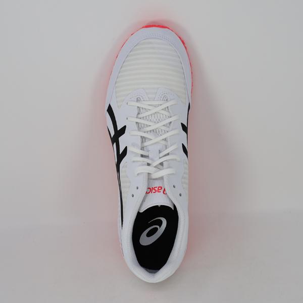ASICS ウィンドスプリント2 WINDSPRINT 2 アシックス asics