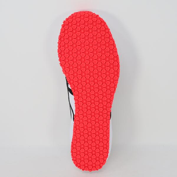 ASICS ウィンドスプリント2 WINDSPRINT 2 アシックス asics