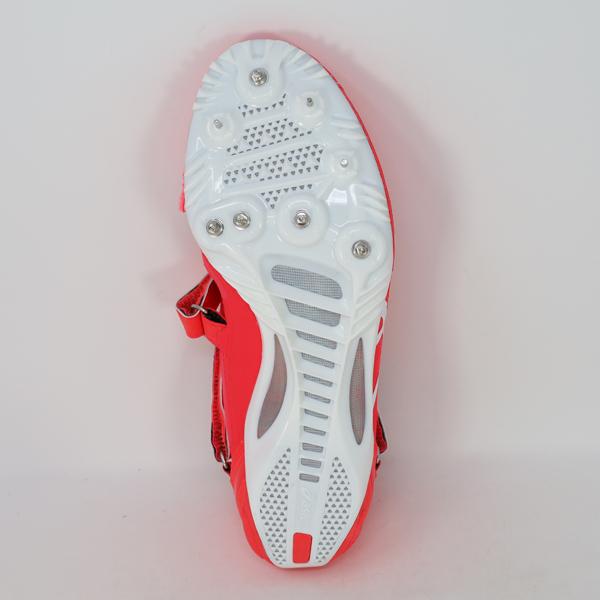 ASICS（アシックス） サイバーブレード 16 CYBERBLADE 16 ランニング