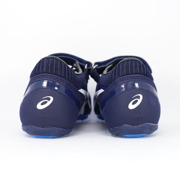 SP BLADE 9 (エスピーブレード ９) SP BLADE 9 / エスピーブレード(BLUE EXPANSE×WHITE）1093A137