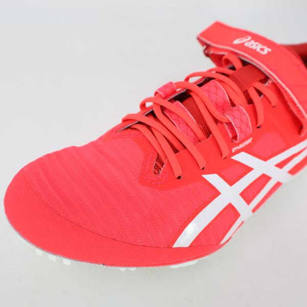 ASICS（アシックス） エスピーブレード 9 SP BLADE 9 ランニング