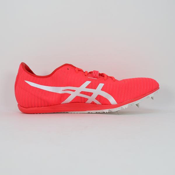ASICS コスモレーサーMD 2 COSMORACER MD ランニングスパイク ASICS コスモレーサーMD 2 COSMORACER MD ランニングスパイク