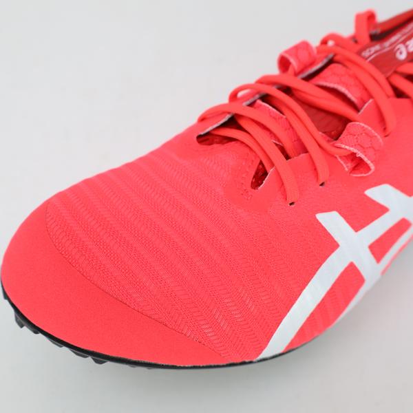 ASICS SONICSPRINT ELITE 2 ランニングスパイク メンズ ASICS SONICSPRINT ELITE 2 ランニングスパイク メンズ