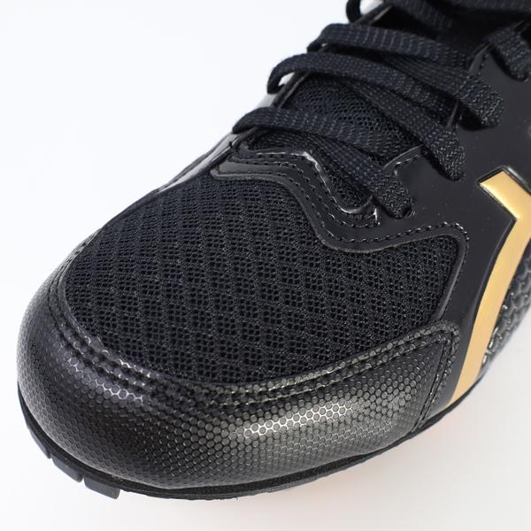 ASICS アシックス asics メンズ レディース 陸上スパイク 陸上 ASICS アシックス asics メンズ レディース 陸上スパイク 陸上