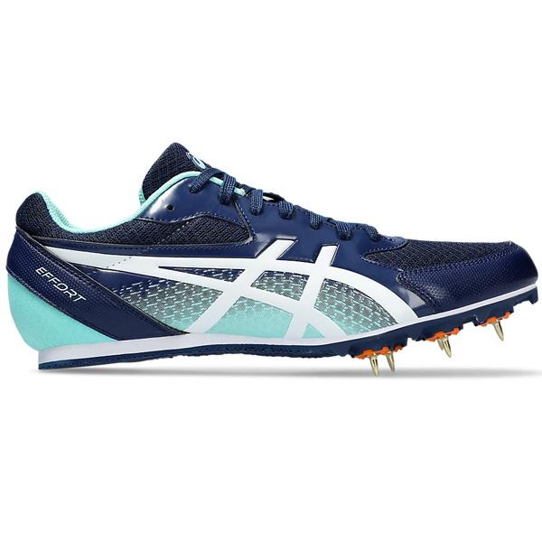 ASICS（アシックス） 【即出荷】【新入生応援】 6点セット エフォート