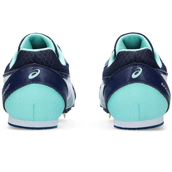 ASICS 【即出荷】【新入生応援】アシックス asics エフォート13 ASICS 【即出荷】【新入生応援】アシックス asics エフォート13