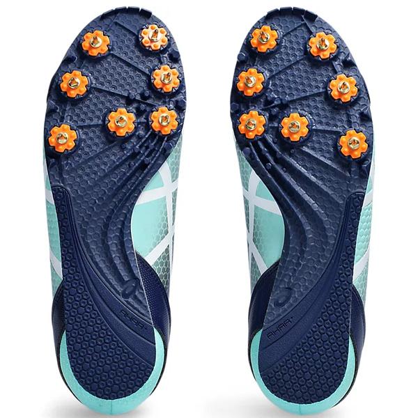 ASICS（アシックス） 【即出荷】【新入生応援】 6点セット エフォート