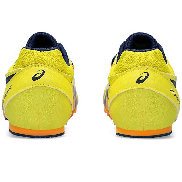ASICS（アシックス） 【即出荷】【新入生応援】 6点セット エフォート