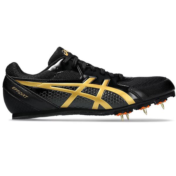 ASICS（アシックス） 【即出荷】【新入生応援】 6点セット エフォート