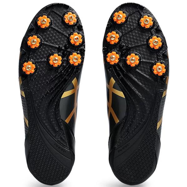 ASICS（アシックス） 【即出荷】【新入生応援】 6点セット エフォート