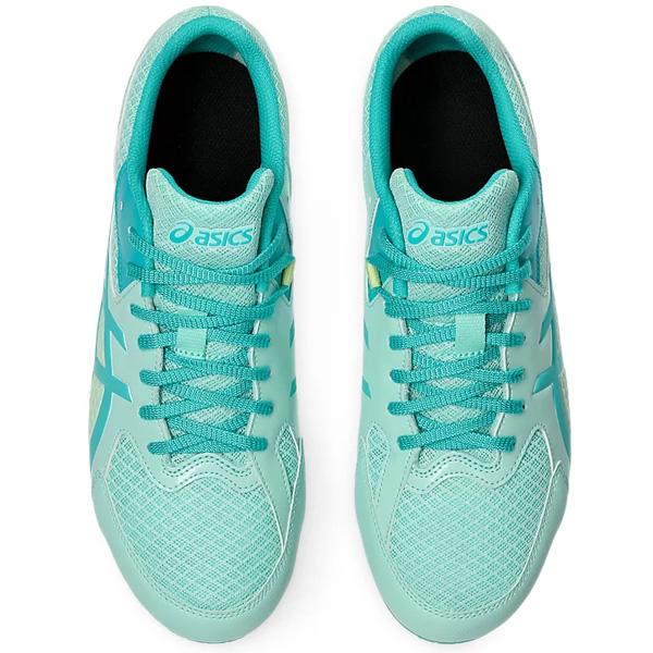 ASICS（アシックス） 【新入生応援】 6点セット エフォート13 1093A167