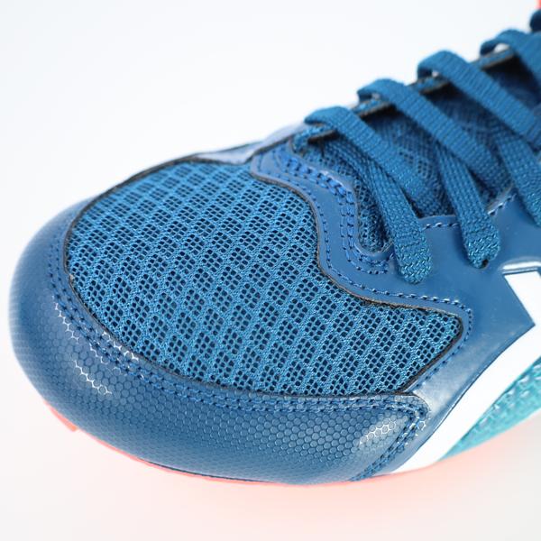 ASICS ランニングスパイク EFFORT 13 アシックス asics ジュニア ASICS ランニングスパイク EFFORT 13 アシックス asics ジュニア