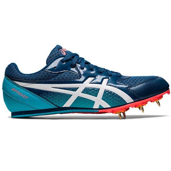 ASICS 【新入生応援】アシックス asics エフォート13 1093A167 ASICS 【新入生応援】アシックス asics エフォート13 1093A167
