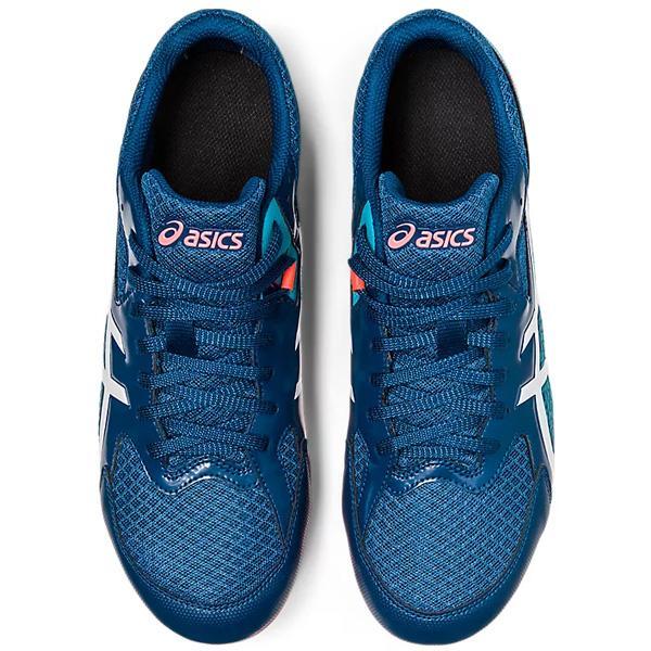 ASICS 【新入生応援】アシックス asics エフォート13 1093A167 ASICS 【新入生応援】アシックス asics エフォート13 1093A167
