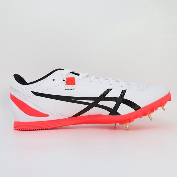 ASICS（アシックス） 陸上スパイク 短距離 中距離 ハードル 跳躍