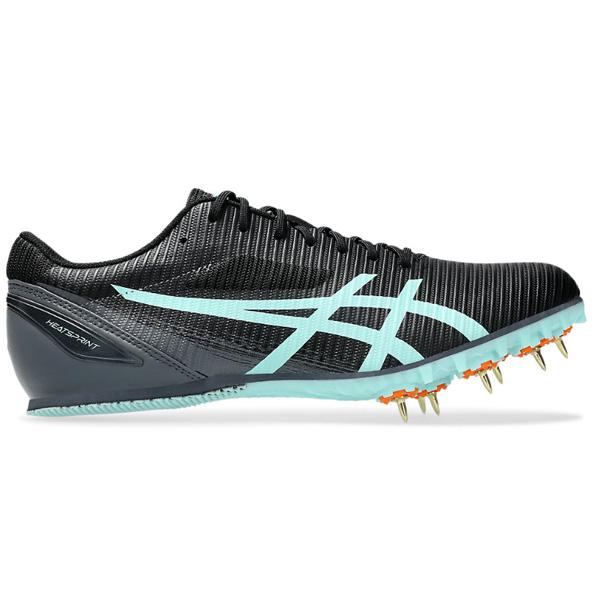ASICS（アシックス） asics HEATSPRINT 13 ヒートスプリント 13 陸上
