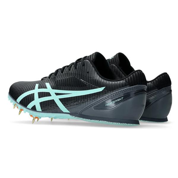 ASICS（アシックス） asics HEATSPRINT 13 ヒートスプリント 13 陸上