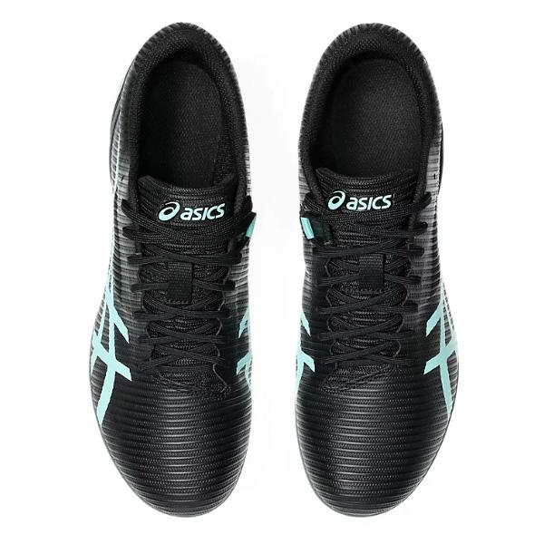 ASICS（アシックス） asics HEATSPRINT 13 ヒートスプリント 13 陸上