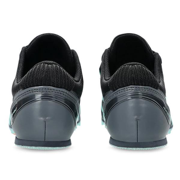 ASICS（アシックス） asics HEATSPRINT 13 ヒートスプリント 13 陸上