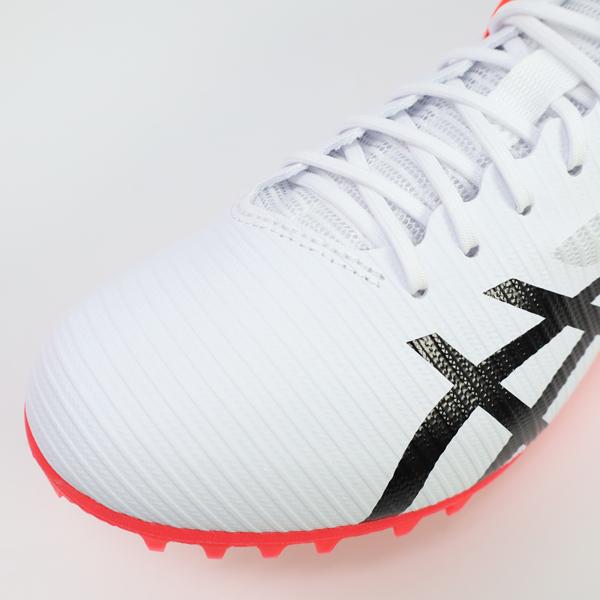 ASICS（アシックス） 陸上スパイク 短距離 中距離 ハードル 跳躍