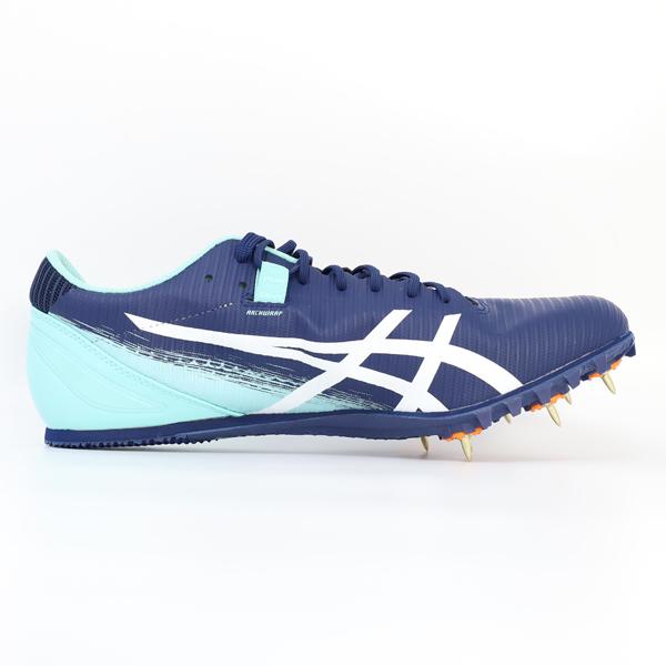 ASICS アシックス asics メンズ レディース 陸上スパイク ASICS アシックス asics メンズ レディース 陸上スパイク