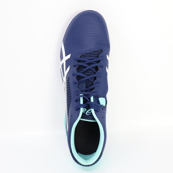 ASICS（アシックス） メンズ レディース 陸上スパイク HEATSPRINT 13