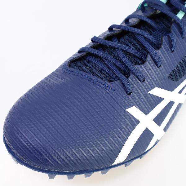 ASICS アシックス asics メンズ レディース 陸上スパイク ASICS アシックス asics メンズ レディース 陸上スパイク
