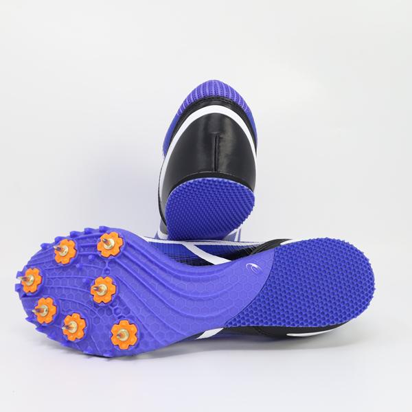 ASICS（アシックス） 陸上スパイク 短距離 中距離 ハードル 跳躍