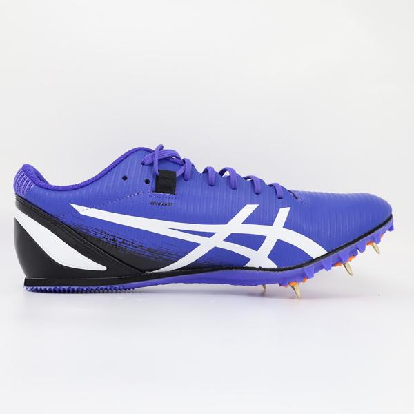 ASICS（アシックス） 陸上スパイク 短距離 中距離 ハードル 跳躍