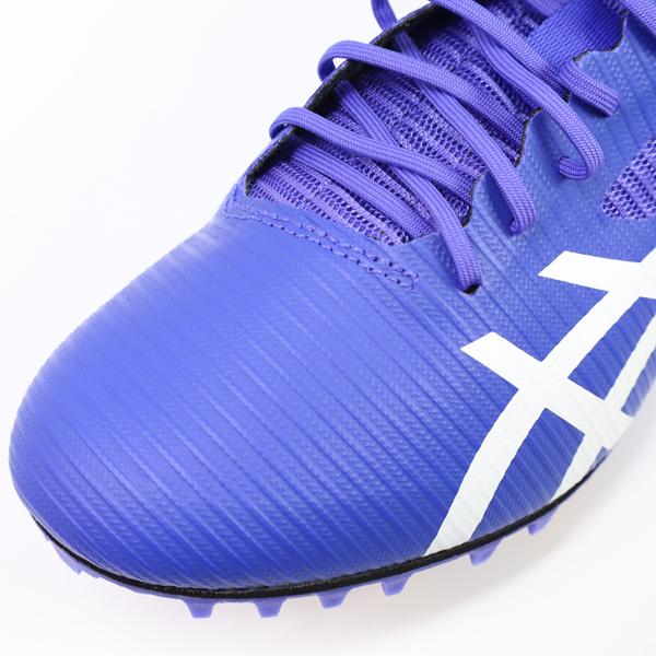 ASICS（アシックス） 陸上スパイク 短距離 中距離 ハードル 跳躍