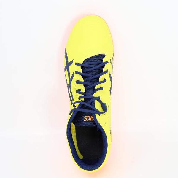 ASICS（アシックス） メンズ レディース 陸上スパイク HEATSPRINT 13