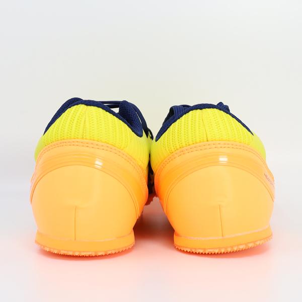 ASICS（アシックス） メンズ レディース 陸上スパイク HEATSPRINT 13