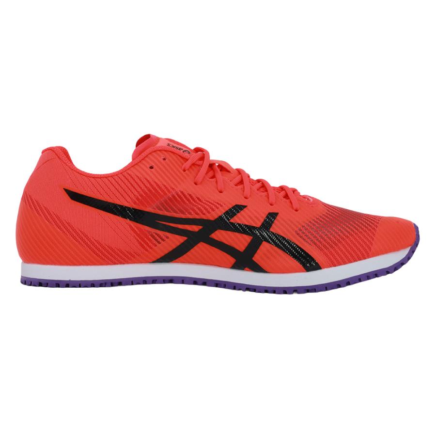 ASICS 【予約販売】アシックス asics ウィンドスプリント 3