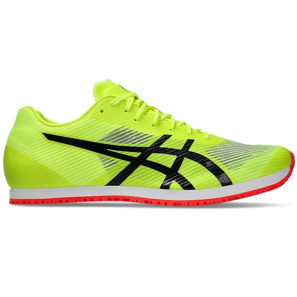 ASICS（アシックス） メンズ レディース 陸上シューズ 陸上