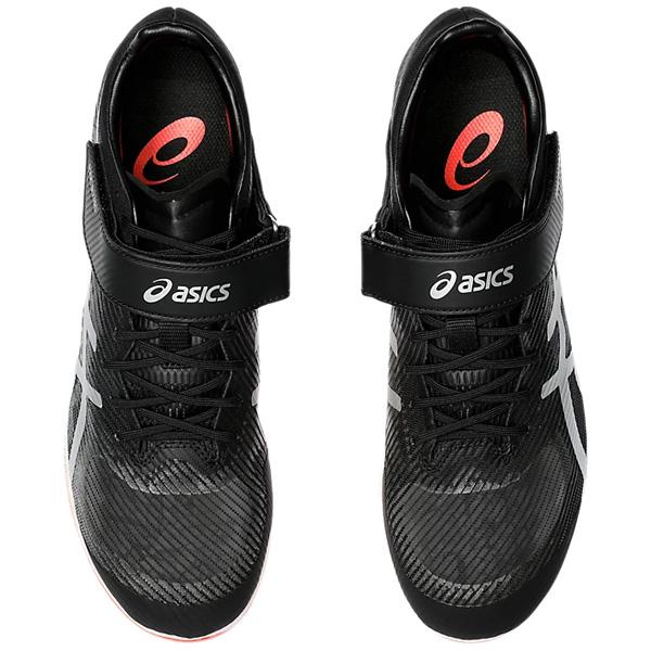 ASICS（アシックス） 陸上スパイク ソニックスカイプロ 陸上競技