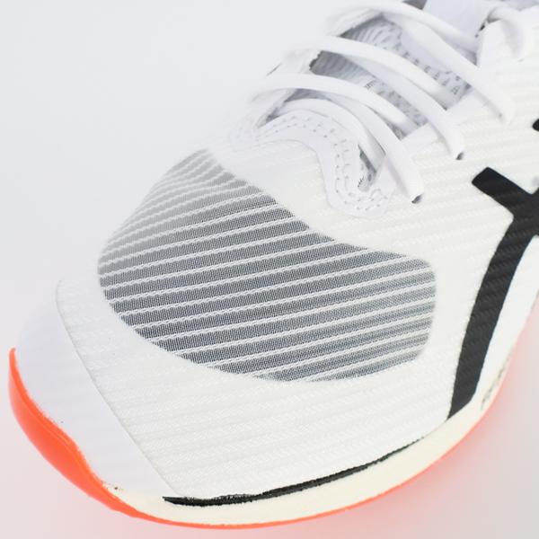 ASICS アシックス asics メンズ レディース 陸上スパイク ASICS アシックス asics メンズ レディース 陸上スパイク