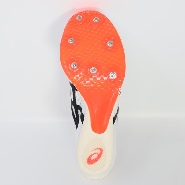 ASICS アシックス asics メンズ レディース 陸上スパイク ASICS アシックス asics メンズ レディース 陸上スパイク