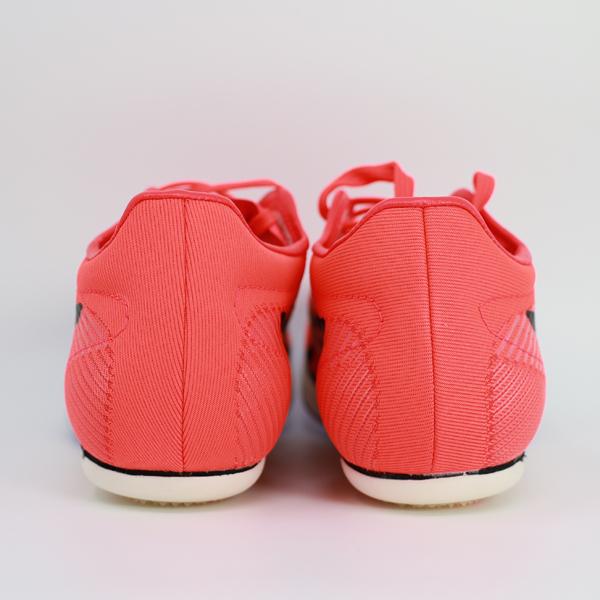 ASICS（アシックス） ソニックスプリント エリート3 陸上スパイク 短