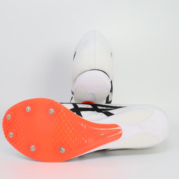 ASICS アシックス asics 陸上スパイク COSMORACER MD 3 1093A221 ASICS アシックス asics 陸上スパイク COSMORACER MD 3 1093A221