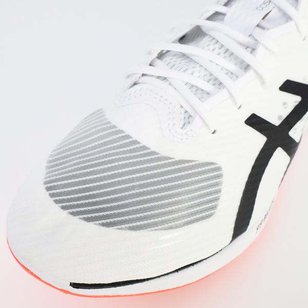 ASICS アシックス asics 陸上スパイク COSMORACER MD 3 1093A221 ASICS アシックス asics 陸上スパイク COSMORACER MD 3 1093A221