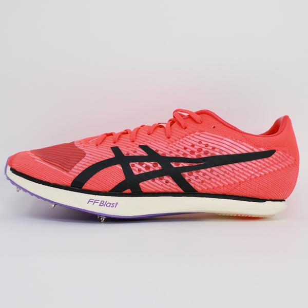 ASICS（アシックス） ジェットスプリント 3 陸上スパイク 短距離走用
