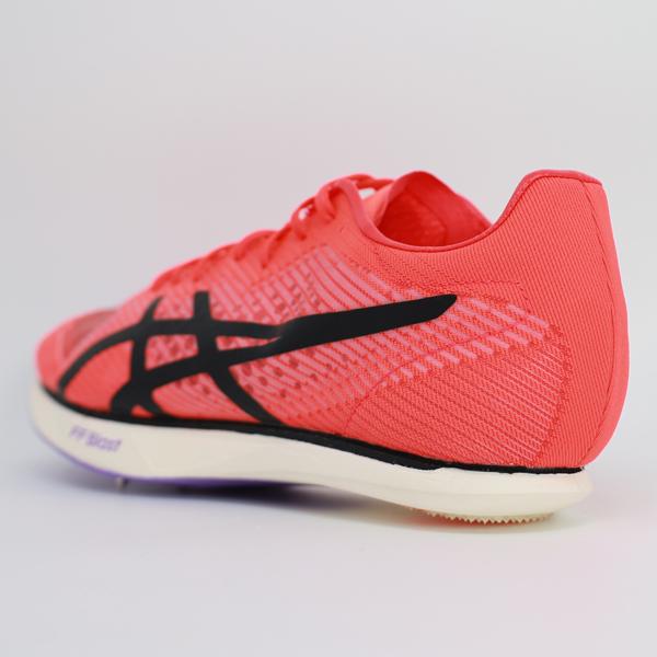 ASICS（アシックス） ジェットスプリント 3 陸上スパイク 短距離走用