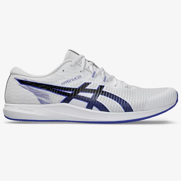 アシックス HYPER RACER ランニングシューズ25.5㎝ ASICS（アシックス） 【予約販売】アシックス メンズランニング