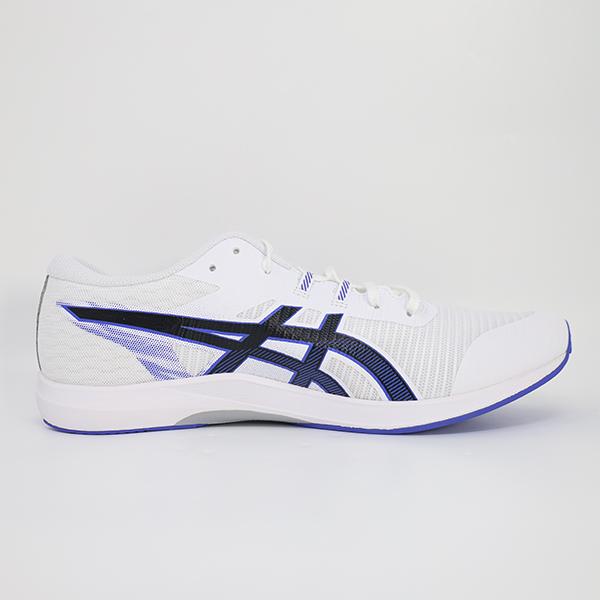 ASICS（アシックス） メンズランニングシューズ HYPER RACER ハイパー