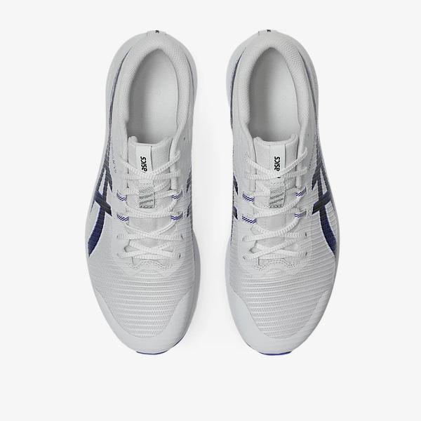 ASICS（アシックス） 【予約販売】アシックス メンズランニング