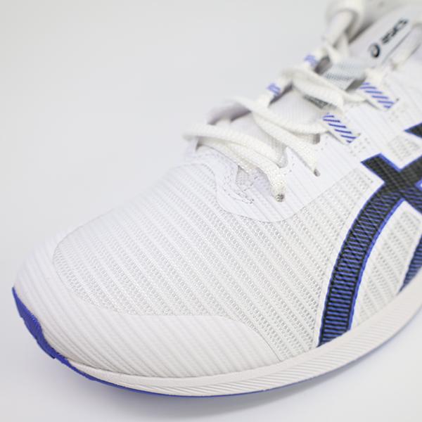 ASICS（アシックス） メンズランニングシューズ HYPER RACER ハイパー