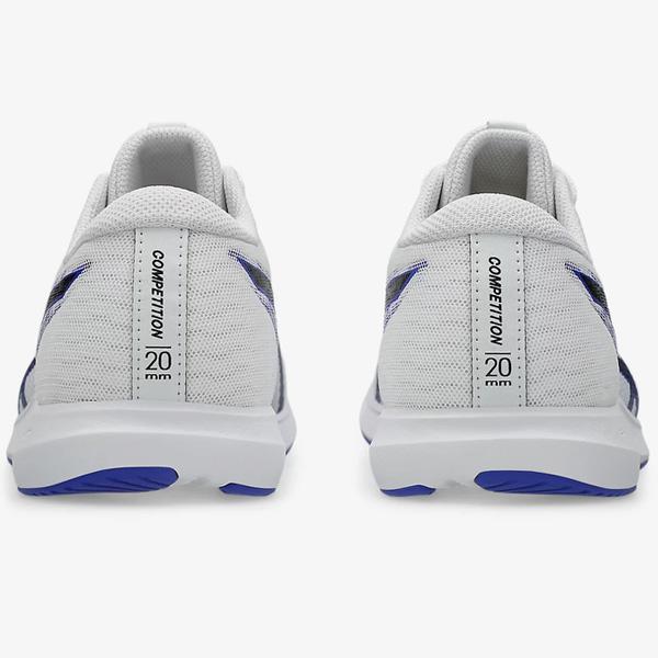 ASICS（アシックス） 【予約販売】アシックス メンズランニング
