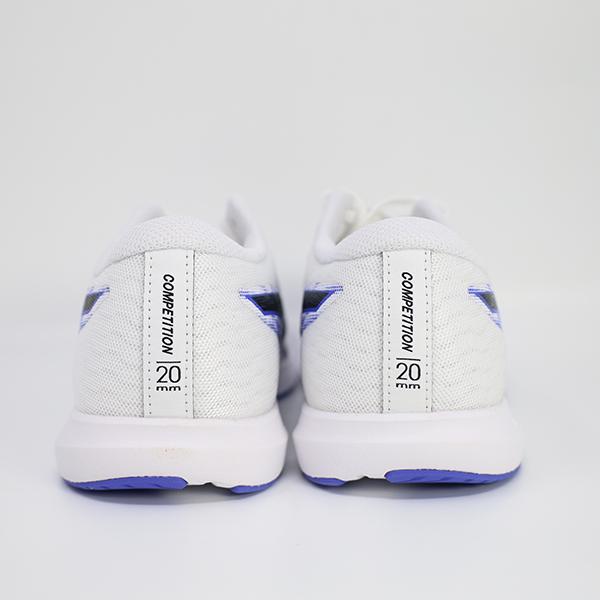 ASICS（アシックス） メンズランニングシューズ HYPER RACER ハイパー