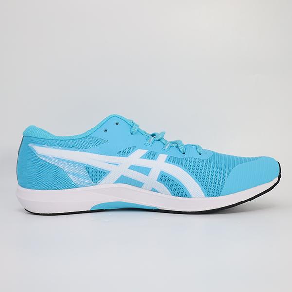 ASICS（アシックス） メンズランニングシューズ HYPER RACER ハイパー