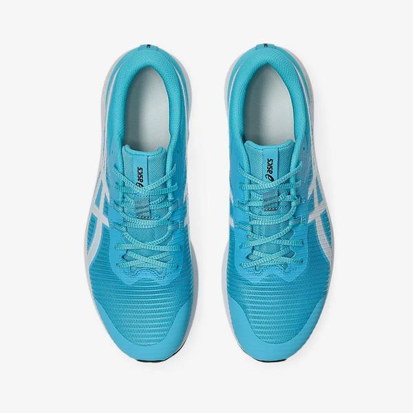 ASICS（アシックス） 【予約販売】アシックス メンズランニング